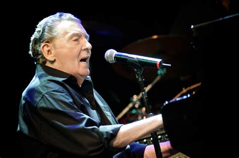 File:Jerry Lee Lewis @ Credicard Hall 03.jpg - Wikipedia