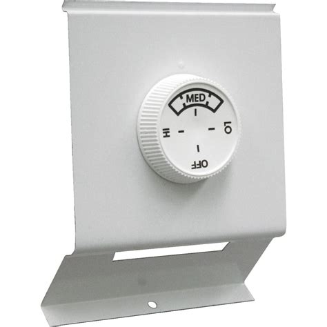 Electric baseboard heater thermostat. - Home Improvement Stack Exchange