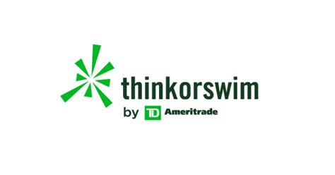 Thinkorswim Login at invest.ameritrade.com - Login Online Help