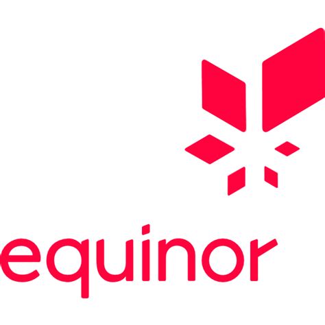 Equinor Download png