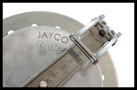 Jayco – American Manufacturing