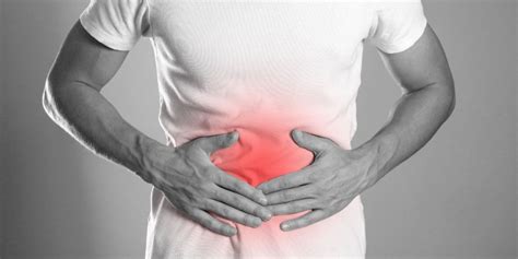 Pelvic and Abdominal Pain: Common Causes And Conditions