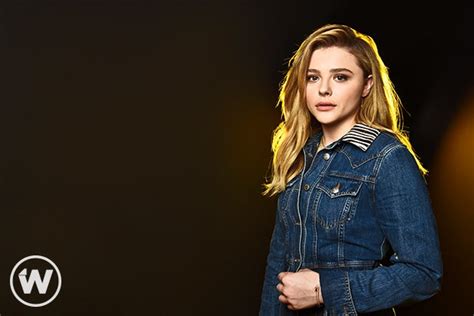 Chloe Grace Moretz's 'Miseducation of Cameron Post' Acquired by HBO