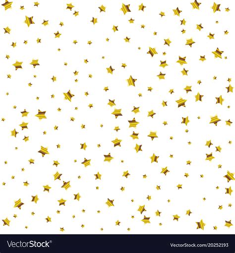 89 Background Gold Stars - MyWeb