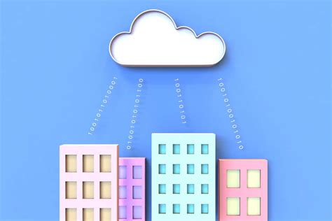 What You Need to Know About Cloud Based Storage