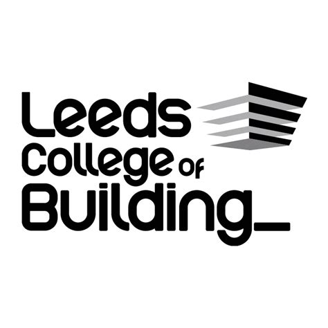 Leeds College of Building | Leeds