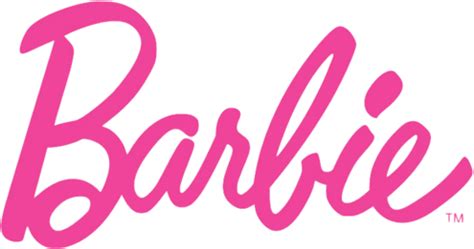 Barbie Font - forum | dafont.com