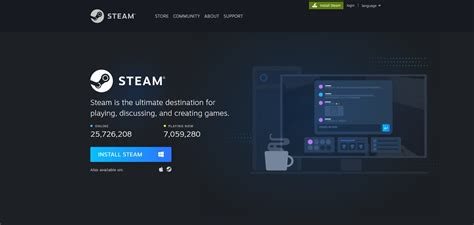 How to Install Steam VR - Complete Guide With Steps & More - Techtyche