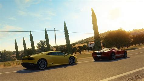 Forza Horizon 2 (Xbox 360) News and Videos | TrueAchievements