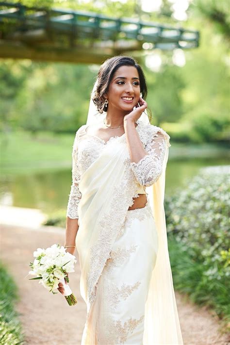 iBRIDE by INDI Sri Lankan Bridal Designer. Srilanka Bride, Sri lankan ...