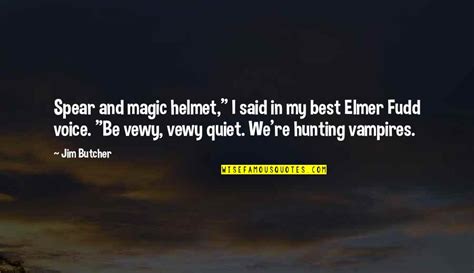 Elmer Quotes: top 45 famous quotes about Elmer