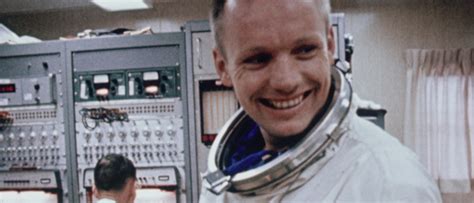 'Armstrong' Trailer: Neil Armstrong Documentary Features The Voice Of ...