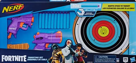 25% Off NERF Toys at Target (Today Only) | Stacks with 25% Off Toy Coupon