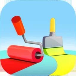 Draw.io | Play Unblocked Games on Ubg4all