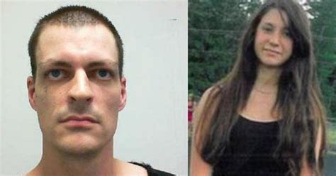 New Hampshire Man Charged in Abigail Hernandez Kidnapping