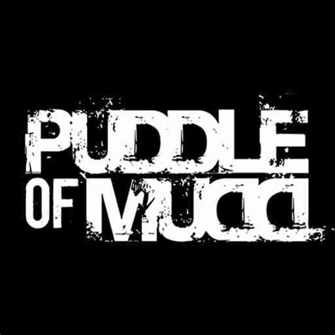 Puddle Of Mudd Las Vegas Concert Tickets