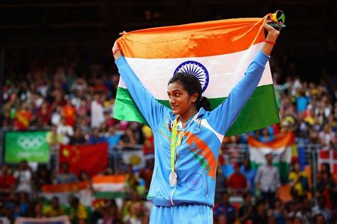 Summer Olympics: Most successful Indian badminton players at the Games