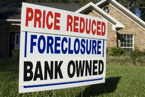 Banks Issue $123 Million to 952 Troops for Illegal Foreclosures ...