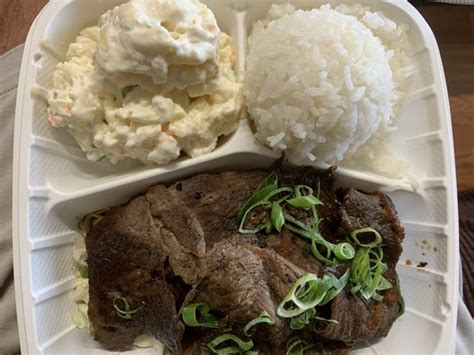 OHANA FOODS - 41 Photos & 11 Reviews - Delis - 511 W Kawailani St, Hilo, HI - Restaurant Reviews ...