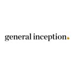 General Inception Announces Strategic Partnership With SATT Paris-Saclay to Ignite Company ...