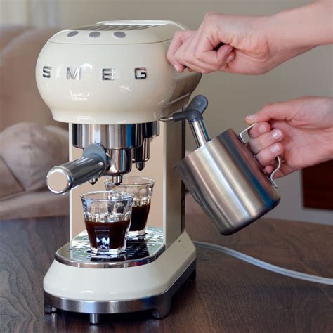 Best Simple Espresso Maker | imfs.co.in