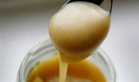 Treat burns with honey, say scientists | Weird | News | Express.co.uk