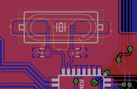 How good is this crystal oscillator design? - Page 1