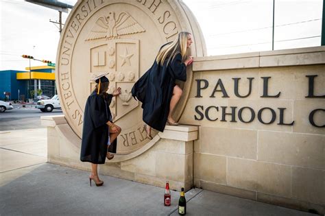 Nursing School Graduation Photography - RN - BSN - Class of 2016 - Texas Tech 💉🎓 Online Nursing ...