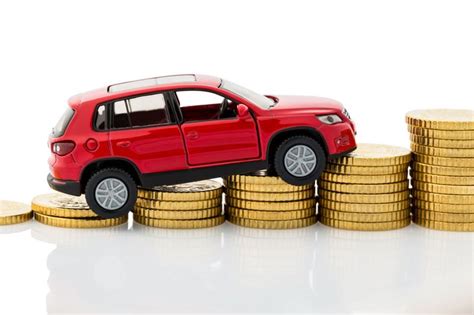 Tips for Maintaining Your Car’s Value | Steve Wilk Insurance Agency