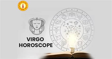 Virgo Horoscope 2023: An Overview Of Love, Career And Health