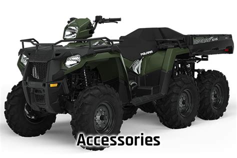 Polaris Parts Nation your Polaris Parts and Accessories Superstore