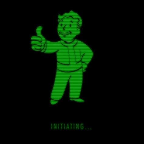 Get The Fallout 4 Pip-Boy On Your Mobile Or Tablet – Techgage