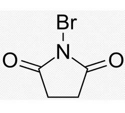 Bromine Compound - organobromides Latest Price, Manufacturers & Suppliers