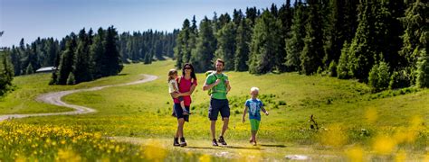 The best Hikes in Styria | Outdooractive