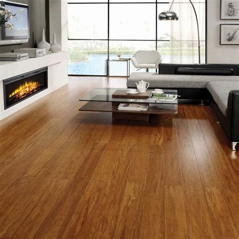 Pros and cons of bamboo floor decor - what you need to know