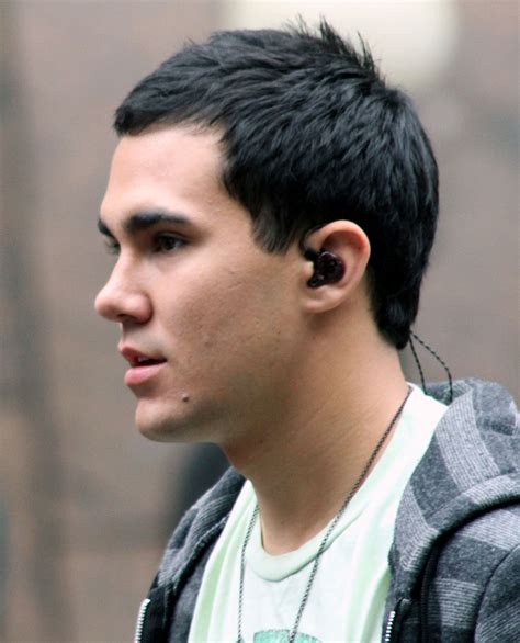 Carlos Pena Jr. - Wikipedia