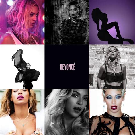 léo on Twitter | Beyonce album, Beyonce, Aesthetic era