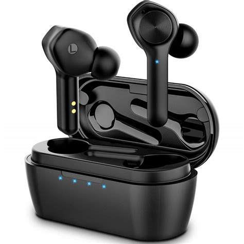 The 10 Best Wireless Earbuds for iPhone (2020) – Bass Head Speakers