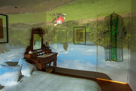 Camera Obscura room_18-10-5281-Edit_6_PRINTED - Diane Stoppard Photography