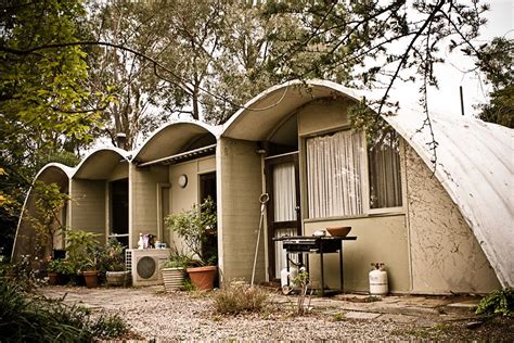 Rice House | 1951 | VIC - Docomomo Australia