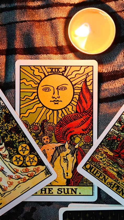 February 24, 2024 Tarot Card Revelations For Your Zodiac Sign