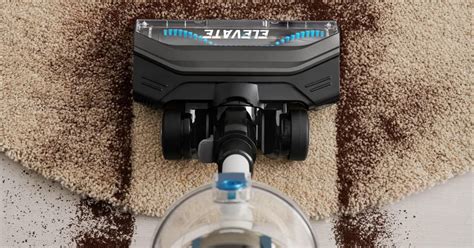 This Eureka Cordless Vacuum Cleaner is 32% off at Amazon - TheStreet