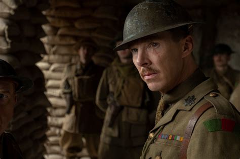 '1917' movie review: A new war film classic