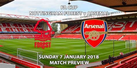 fa-cup-forest-vs-arsenal-preview-small | Betalyst.com