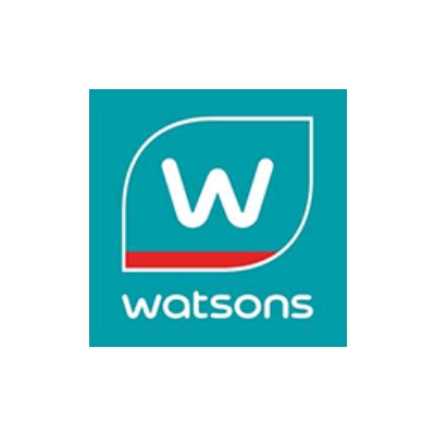 watsons-logo | พลิกโฉมการสรรหา และพัฒนาทักษะบุคคล ด้วยระบบ AI