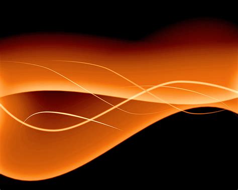 Orange background for ppt - Tổng hợp các background để thiết kế ppt đẹp