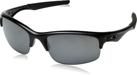 Amazon.com: Oakley mens Bottle Rocket OO9164-14 Polarized Sport Sunglasses : Sports & Outdoors