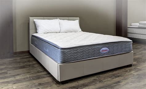 Best Pillow Top | Majestic Mattress