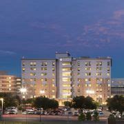 Baylor Scott & White Medical Center - Temple - 30 Photos & 62 Reviews - Hospitals - 2401 S 31st ...