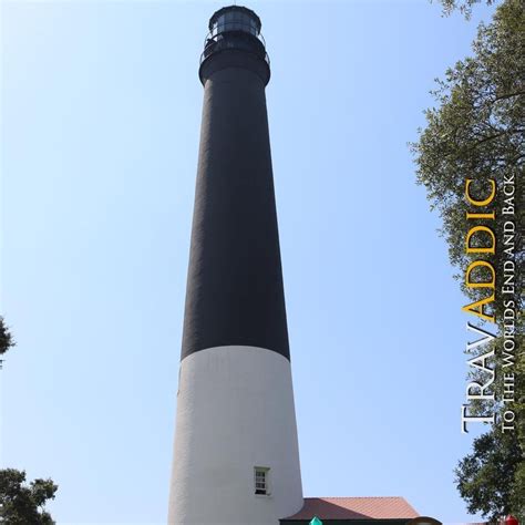 Adventure At Pensacola Lighthouse: Tips, Laughs, And Memories (2023)